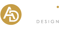 AD-Transparent-LOGO