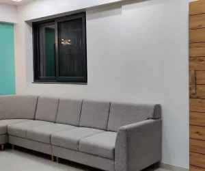 Drawing-Room-1
