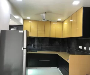 Kitchen-Design-1