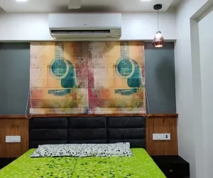 Master-Room-Design-1