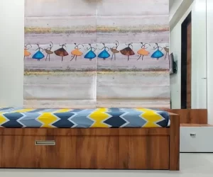 Parents-Room-Design-1