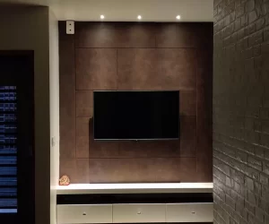 T.V.Unit_-1-scaled