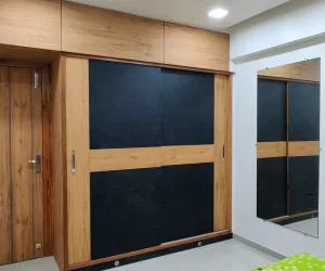 Wardrobe-Design-1